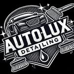 Jacob Stratton - @auto_lux_detailing - Instagram