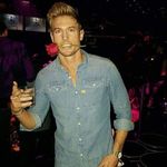 Jacob Stratton - @_jacobstratton - Instagram
