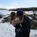 Jacob Stratton - Facebook