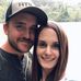 Jacob Stratton - Facebook