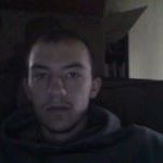 Jacob Stratton - @jacob.stratton2 - Instagram