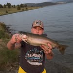 Jacob Stratton - @jacobstratton24 - Instagram