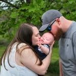 Jacob Stratton - @stratton_270 - Instagram