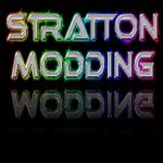 Jacob Stratton - @strattonmodding - Instagram