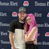 Jacob Stratton - @jacobstratton1 - TikTok