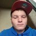 Jacob Stratton - Facebook