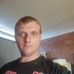 Jacob Stratton - Facebook