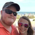 Jacob Stratton - @stratton270 - Instagram