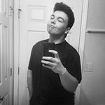 Jacob Stratton - @cringekid9000 - Instagram