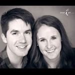 Jacob Stratton - @jacobstrattonpt - Instagram