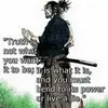 Jacob Stratton - @jacob.stratton83 - TikTok