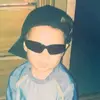 Jacob Stratton - @jacob.stratton54 - TikTok