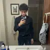 Jake - @jacobstratton6 - TikTok