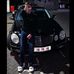 Jake Stratton - Facebook