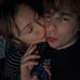 Jakob Stratton - Facebook
