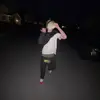 The wood - @jacob.stratton17 - TikTok