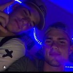 j - @jacobstraub34 - Instagram