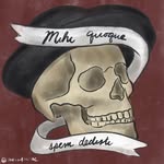 Jacob Edward Straub - @jacobestraub - Instagram