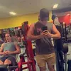 Jacob Luckie Straub - @jacobluckiestraub - TikTok