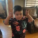 Jacob Paul Straub - @09lowrolla - Instagram
