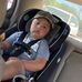 Jacob Paul Straub - Facebook
