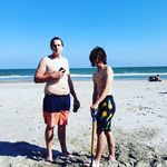 Jacob Straub - @jstraub27 - Instagram