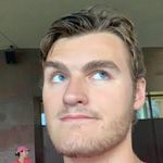 Jacob Straub - @jakefronstatefarm - Instagram
