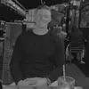 Jacob Straub - @jacobstraub7 - TikTok
