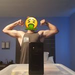 Jacob Straub - @jacobstraub_0402 - Instagram
