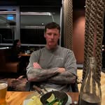 Jacob Straub - @jacob__straub - Instagram