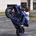 Jacob Straub - Facebook