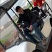 Jacob Straub - Facebook