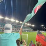 Jacob Straub - @jacobstraub2000 - Instagram
