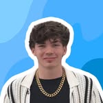 Jacob Straub - @jacobstraub17 - Instagram