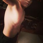Jacob straub - @25jstraub - Instagram