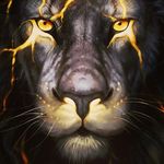 jacob straub - @jpdizzle62506 - Instagram