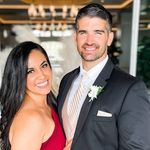 Jacob Straub - @coach_jacob_straub - Instagram