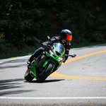 @jacob_straub - Instagram