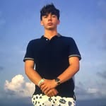 jacob straub - @straub.lifts - Instagram
