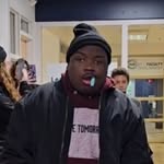 Jacob Straub - @jacobstraub10 - Instagram