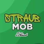 Jacob Straub Shop - @jacobstraubshop - Instagram