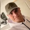 jacob straubbbb - @jacobstraub - TikTok