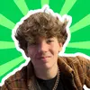 JacobStraub17 - @jacobstraub17 - TikTok