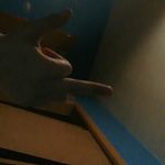 jacobstraub - @jacobst613 - Instagram