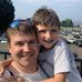 Jake Straub - Facebook