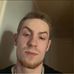 Jake Straub - Facebook