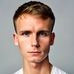 Jakob Straub - Facebook