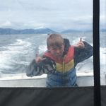 Jacob - @jacob.strausbaugh - Instagram