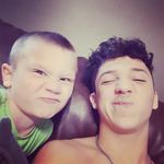 jacob - @jacobstrauss50 - Instagram