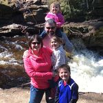 Jacob Straus - @jacob_straus - Instagram